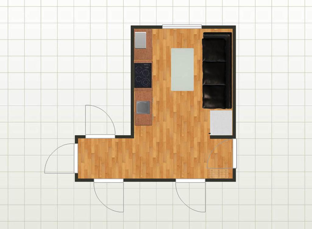 Apartamenty Nadmorskie سفينويتشي المظهر الخارجي الصورة